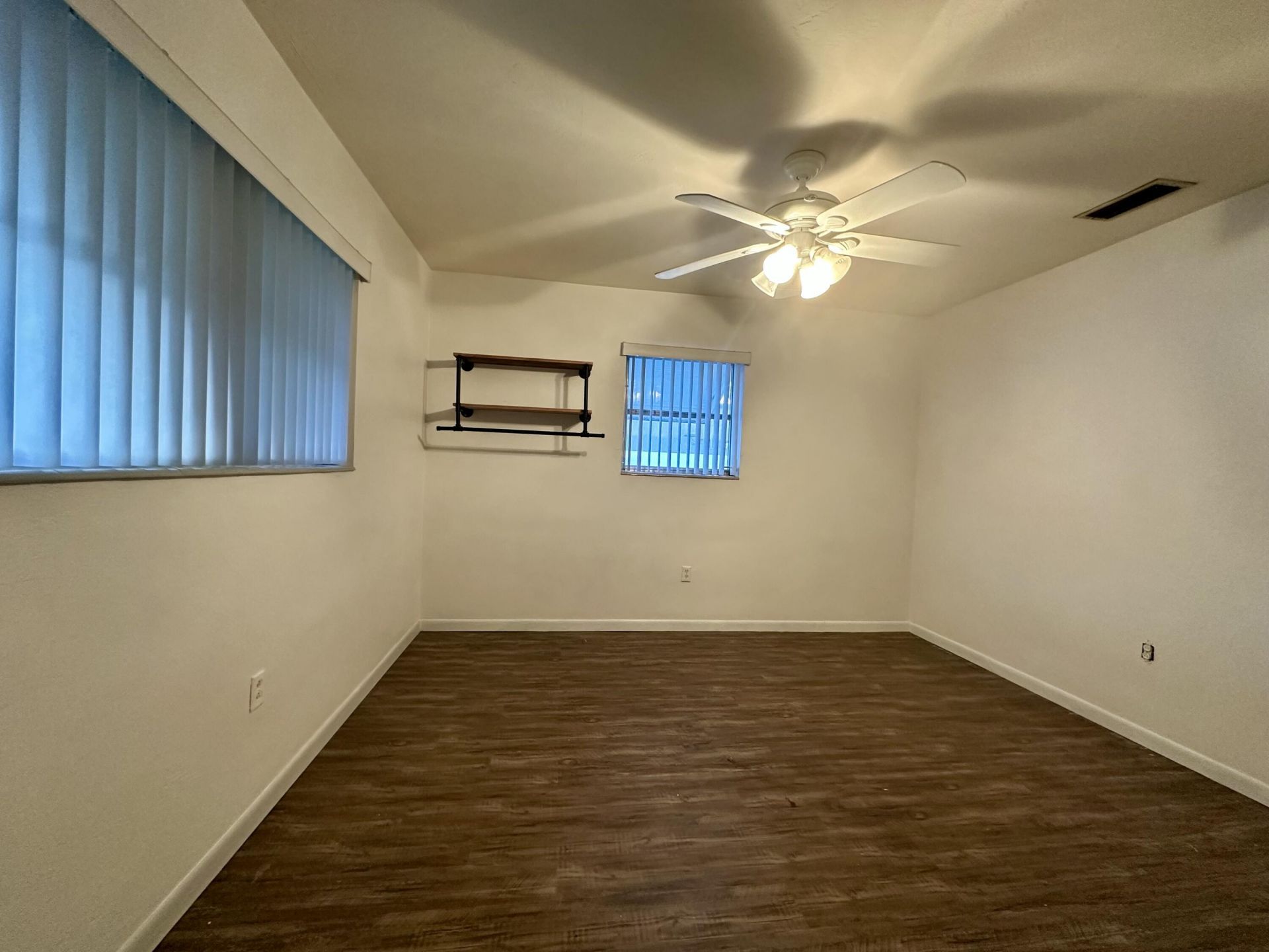 7000 SW 11th Street, Pembroke Pines, FL 33023 Photo