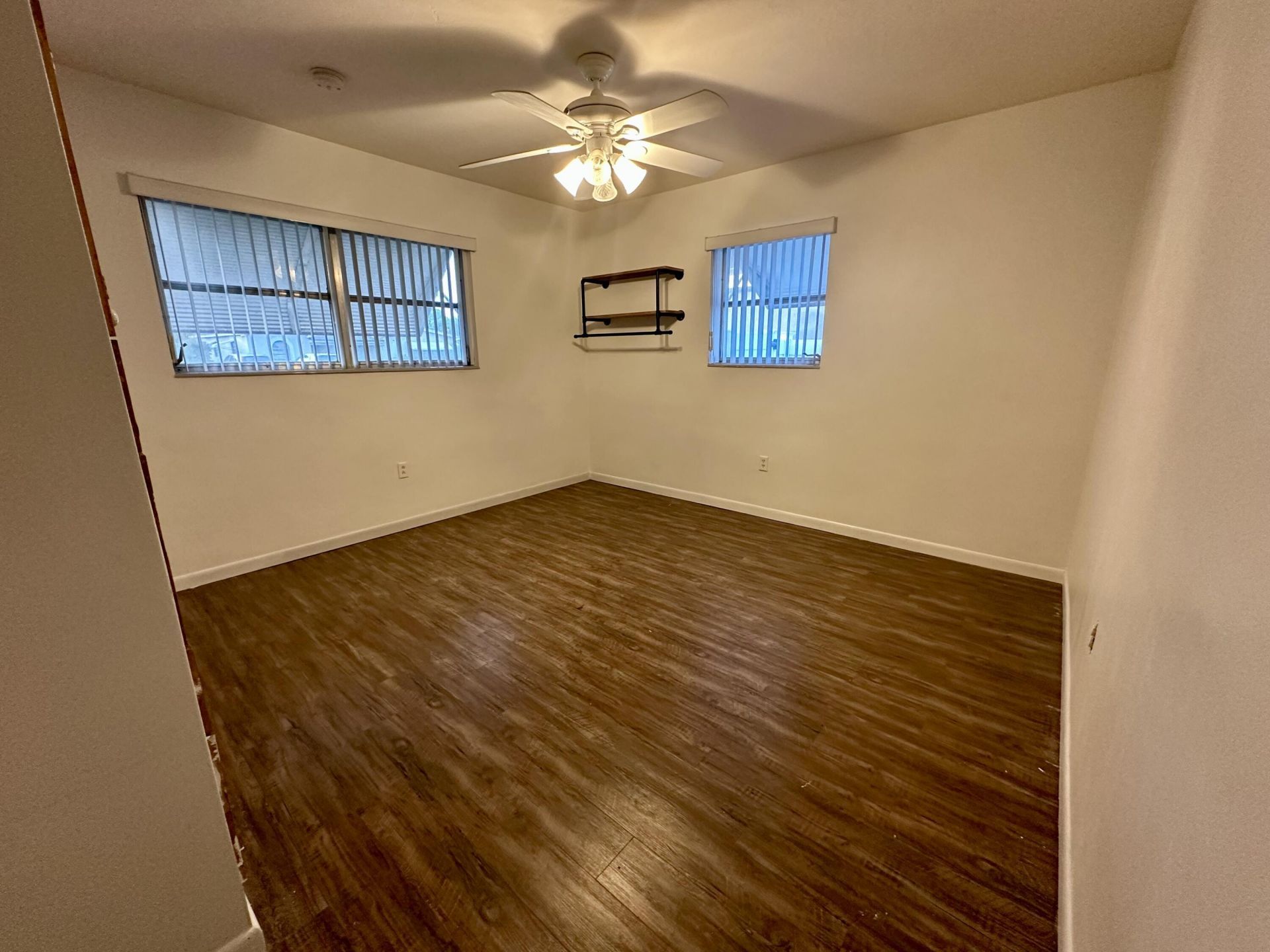 7000 SW 11th Street, Pembroke Pines, FL 33023 Photo