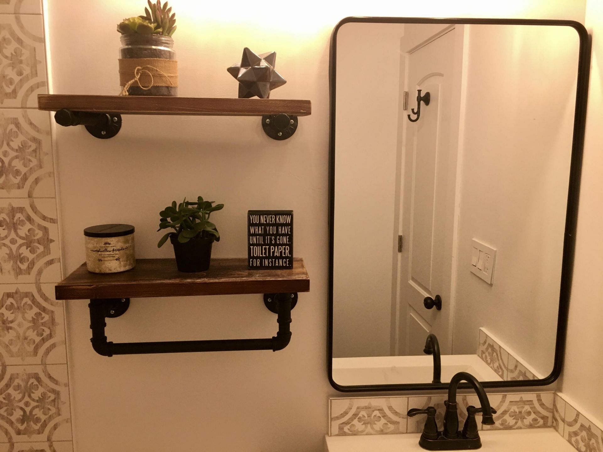 7000 SW 11th Street, Pembroke Pines, FL 33023 Photo