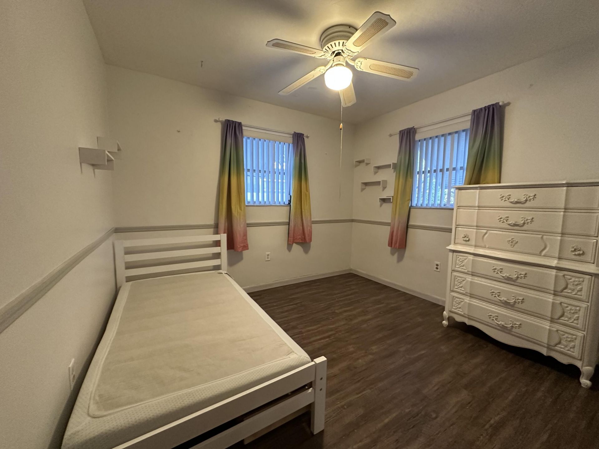 7000 SW 11th Street, Pembroke Pines, FL 33023 Photo