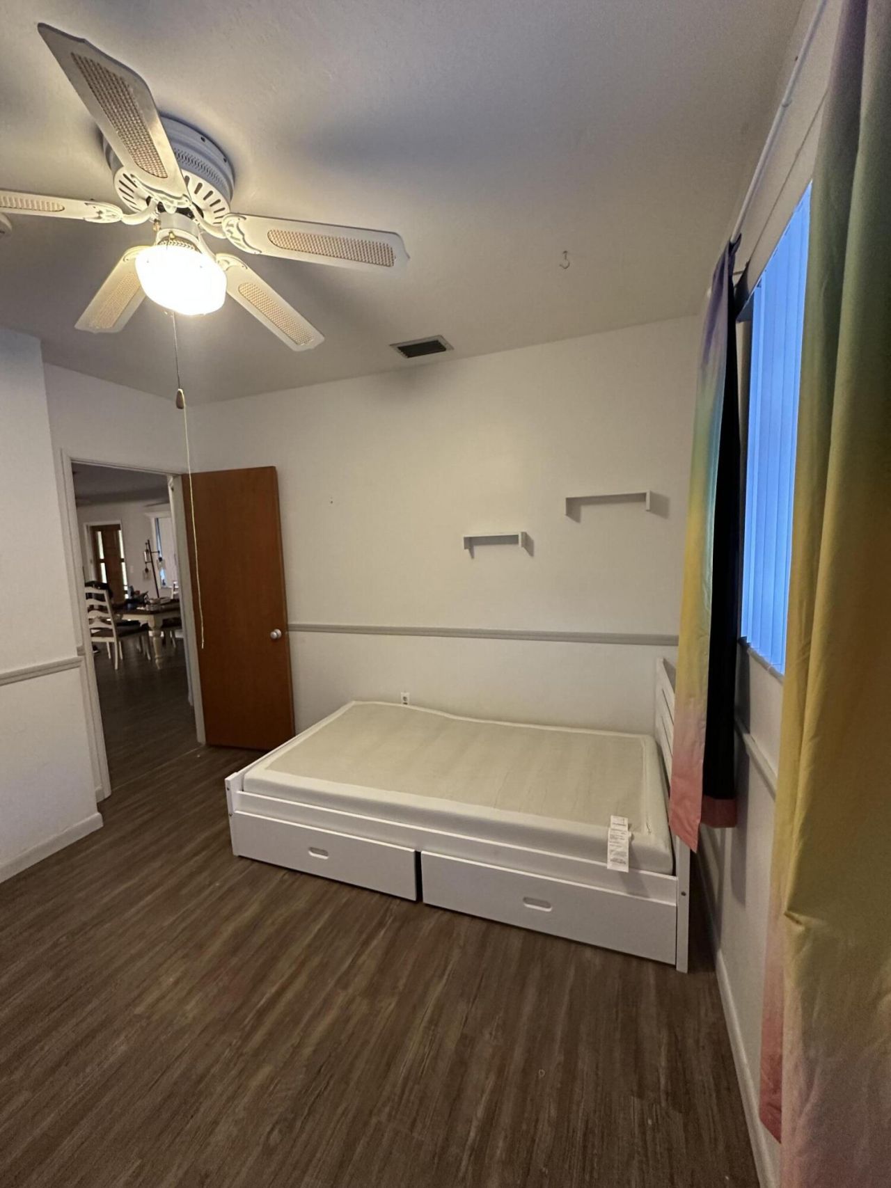 7000 SW 11th Street, Pembroke Pines, FL 33023 Photo