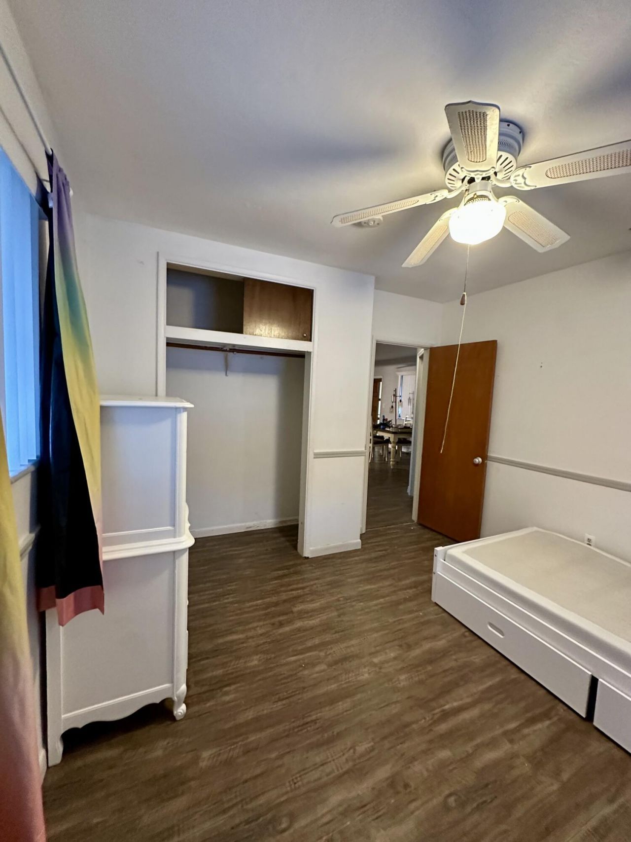 7000 SW 11th Street, Pembroke Pines, FL 33023 Photo
