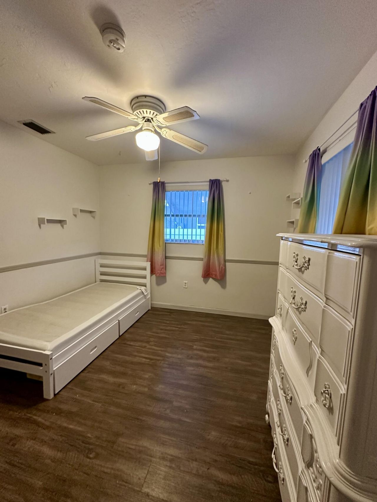 7000 SW 11th Street, Pembroke Pines, FL 33023 Photo