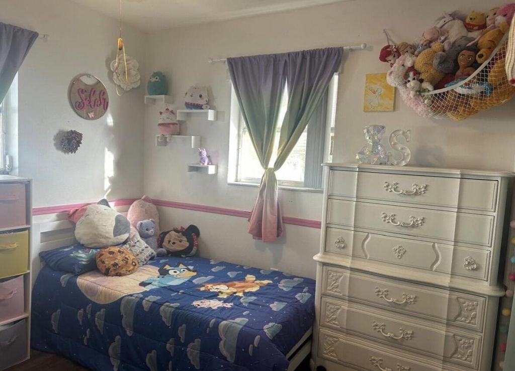 7000 SW 11th Street, Pembroke Pines, FL 33023 Photo