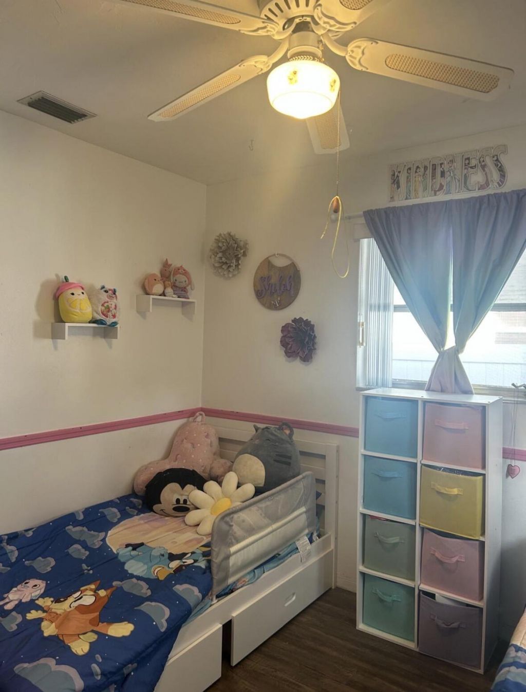 7000 SW 11th Street, Pembroke Pines, FL 33023 Photo