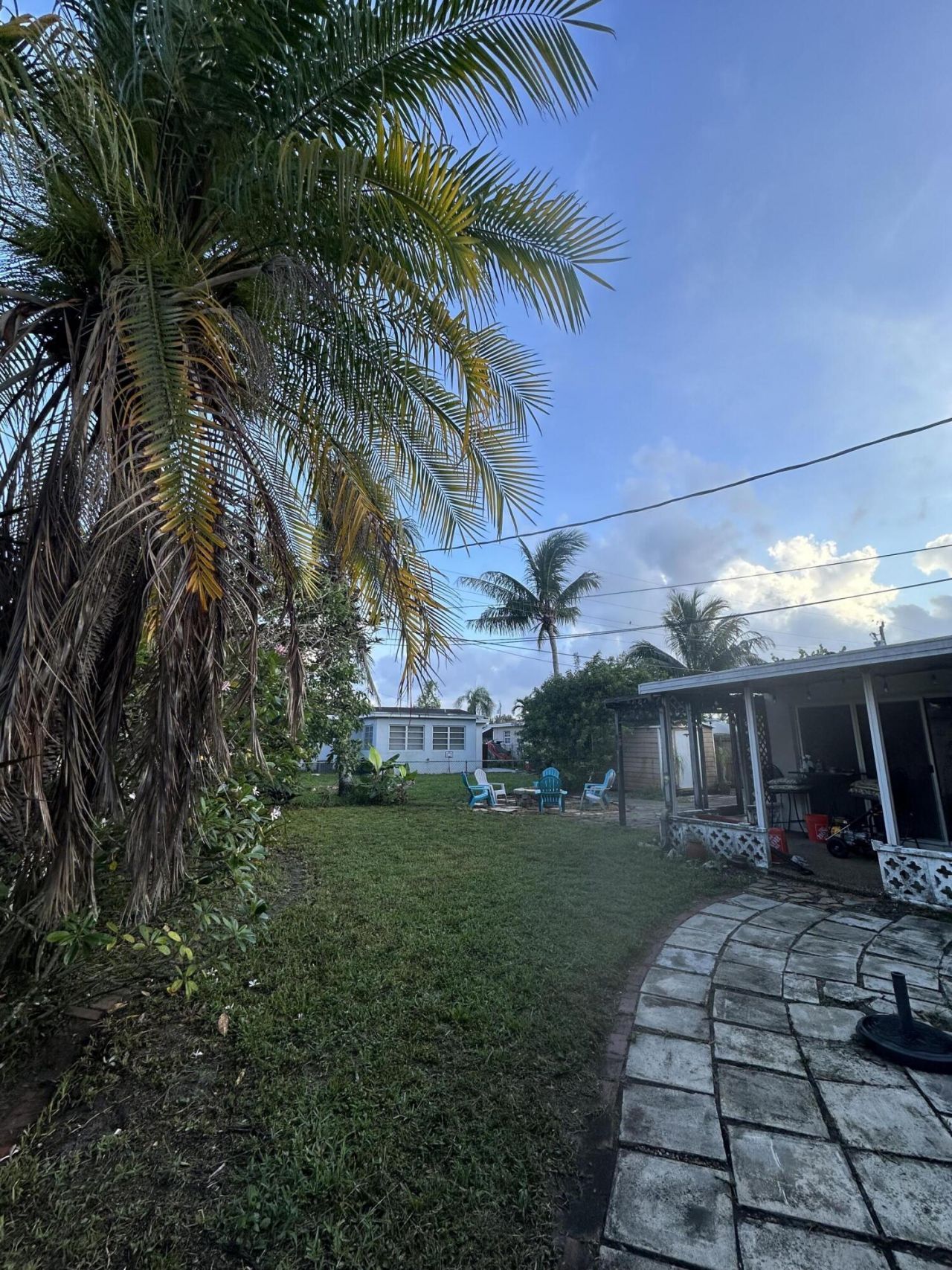 7000 SW 11th Street, Pembroke Pines, FL 33023 Photo