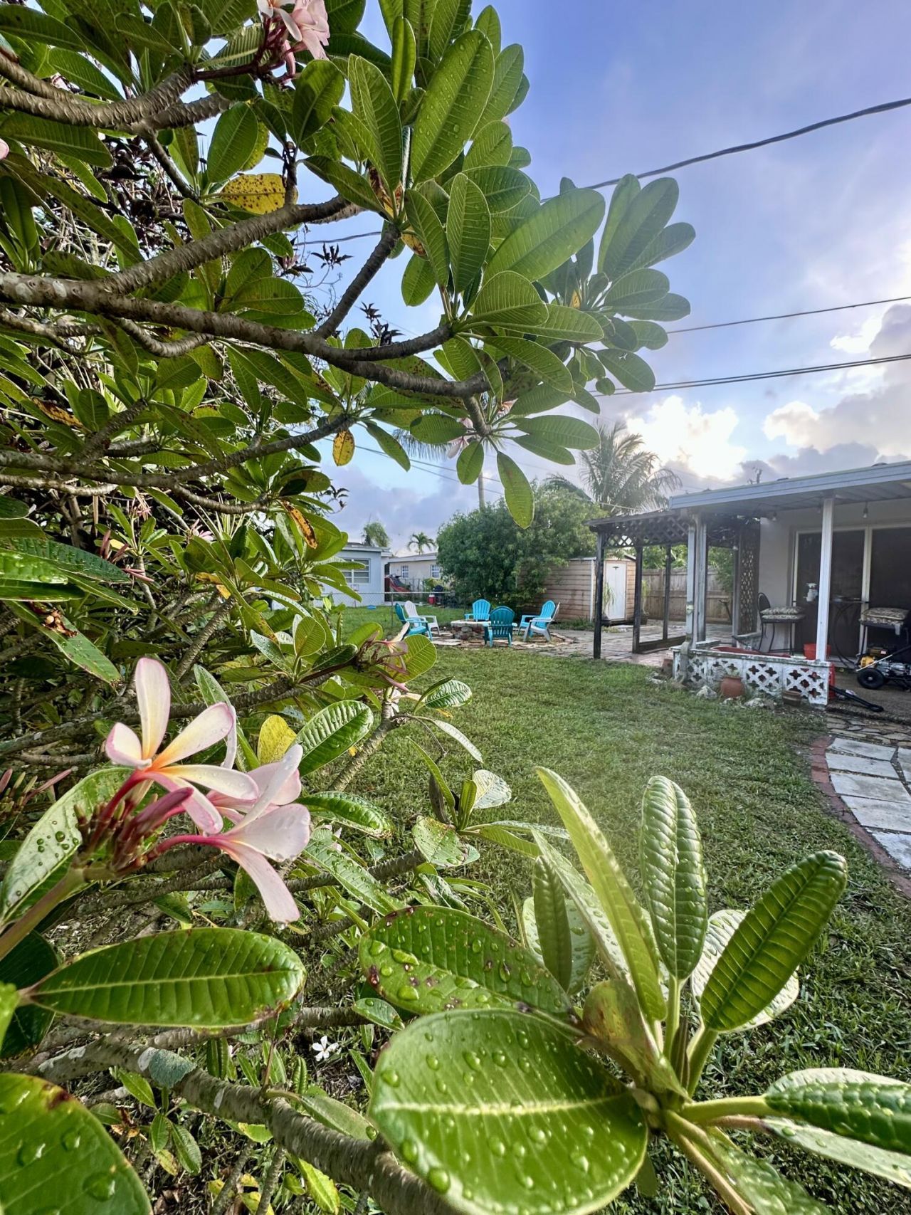 7000 SW 11th Street, Pembroke Pines, FL 33023 Photo