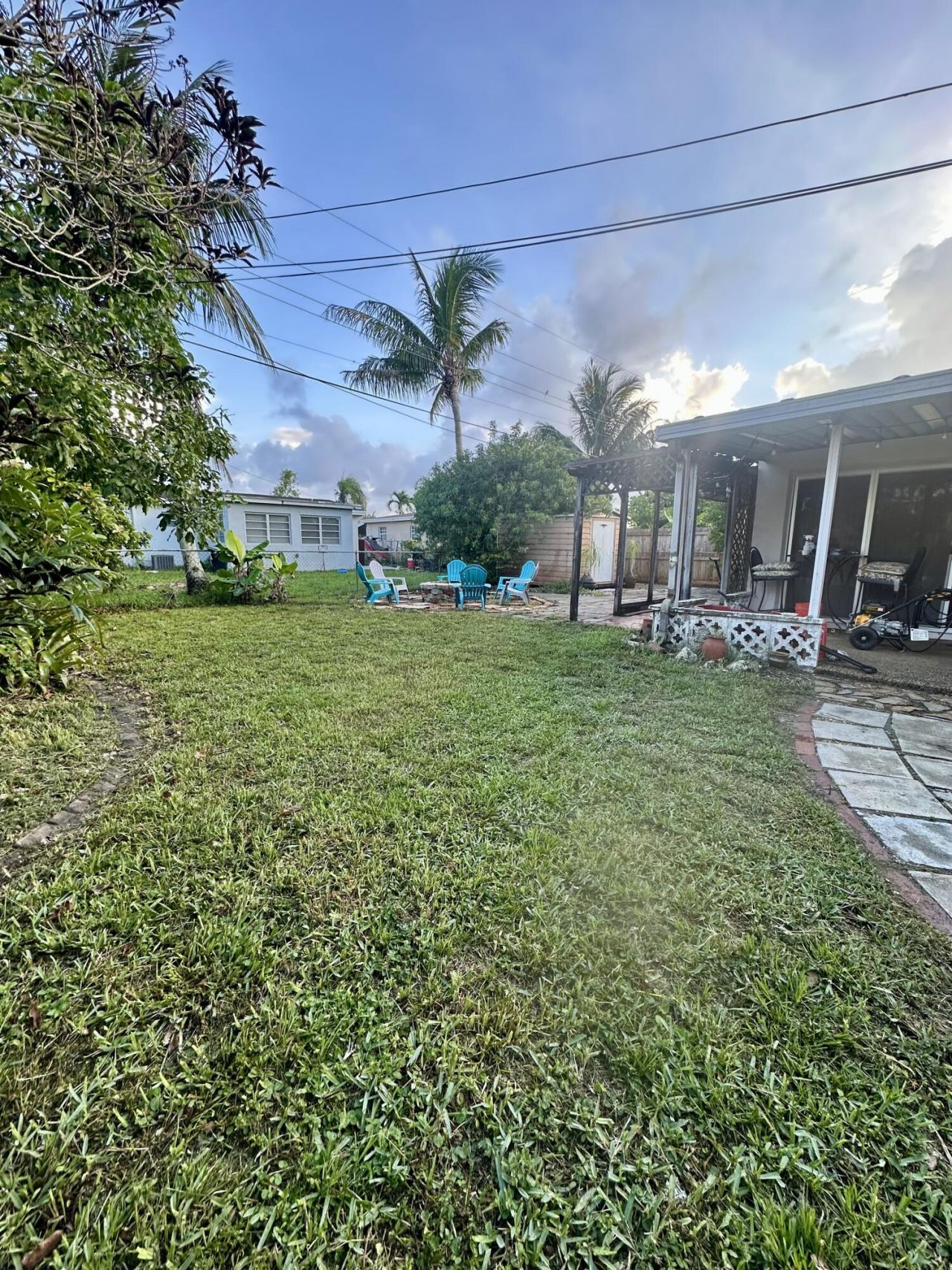 7000 SW 11th Street, Pembroke Pines, FL 33023 Photo