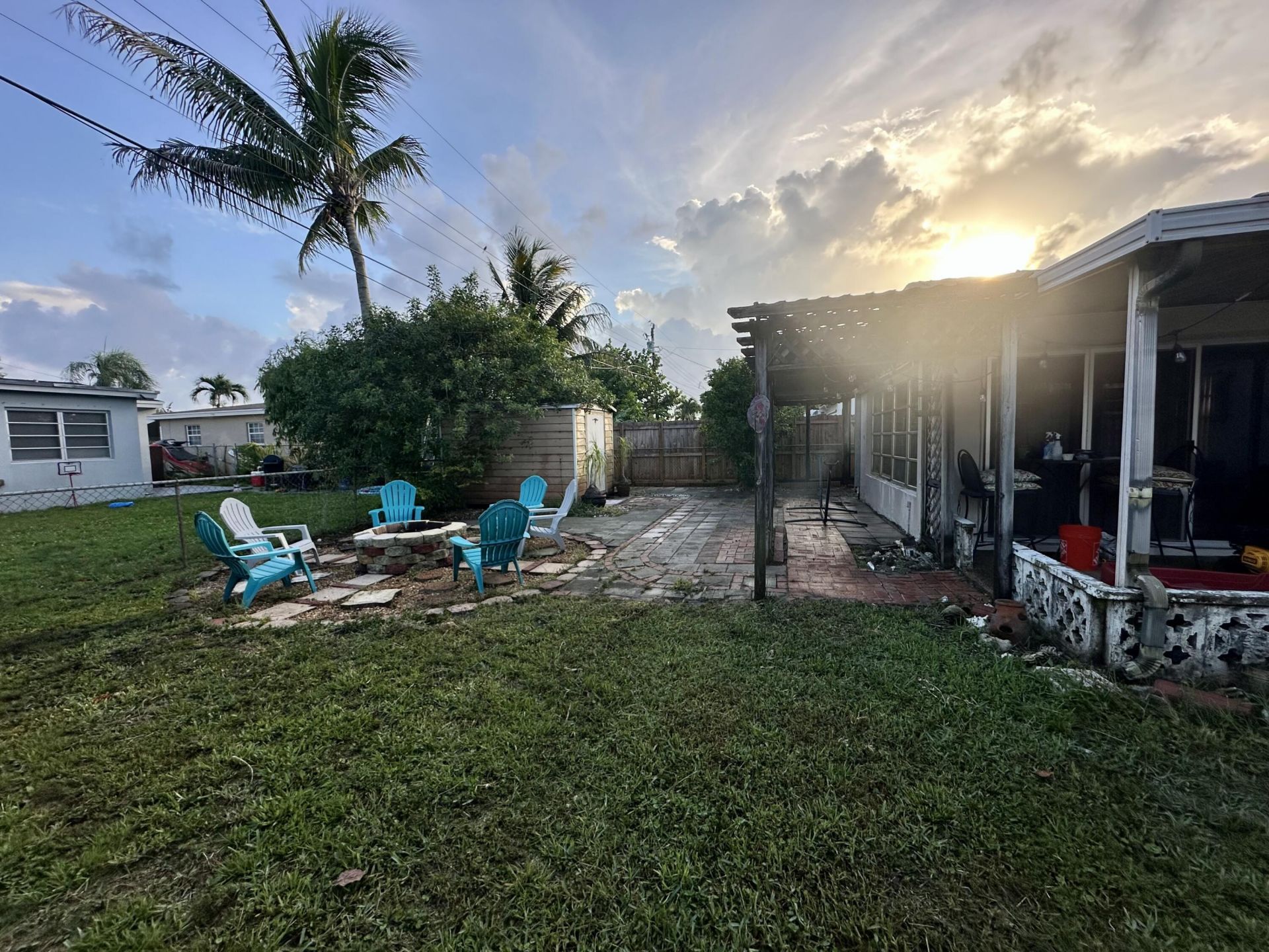7000 SW 11th Street, Pembroke Pines, FL 33023 Photo
