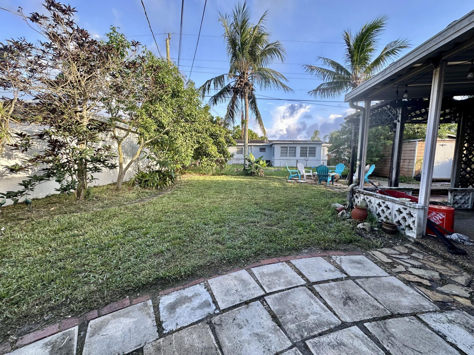 7000 SW 11th Street, Pembroke Pines, FL 33023 Photo