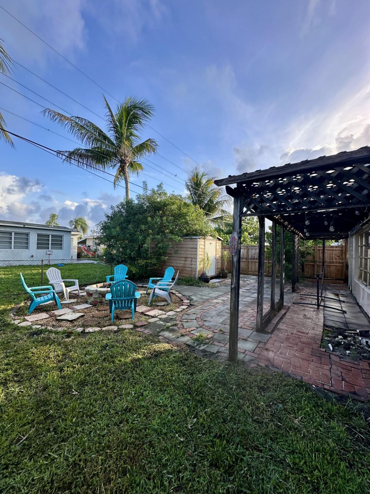 7000 SW 11th Street, Pembroke Pines, FL 33023 Photo