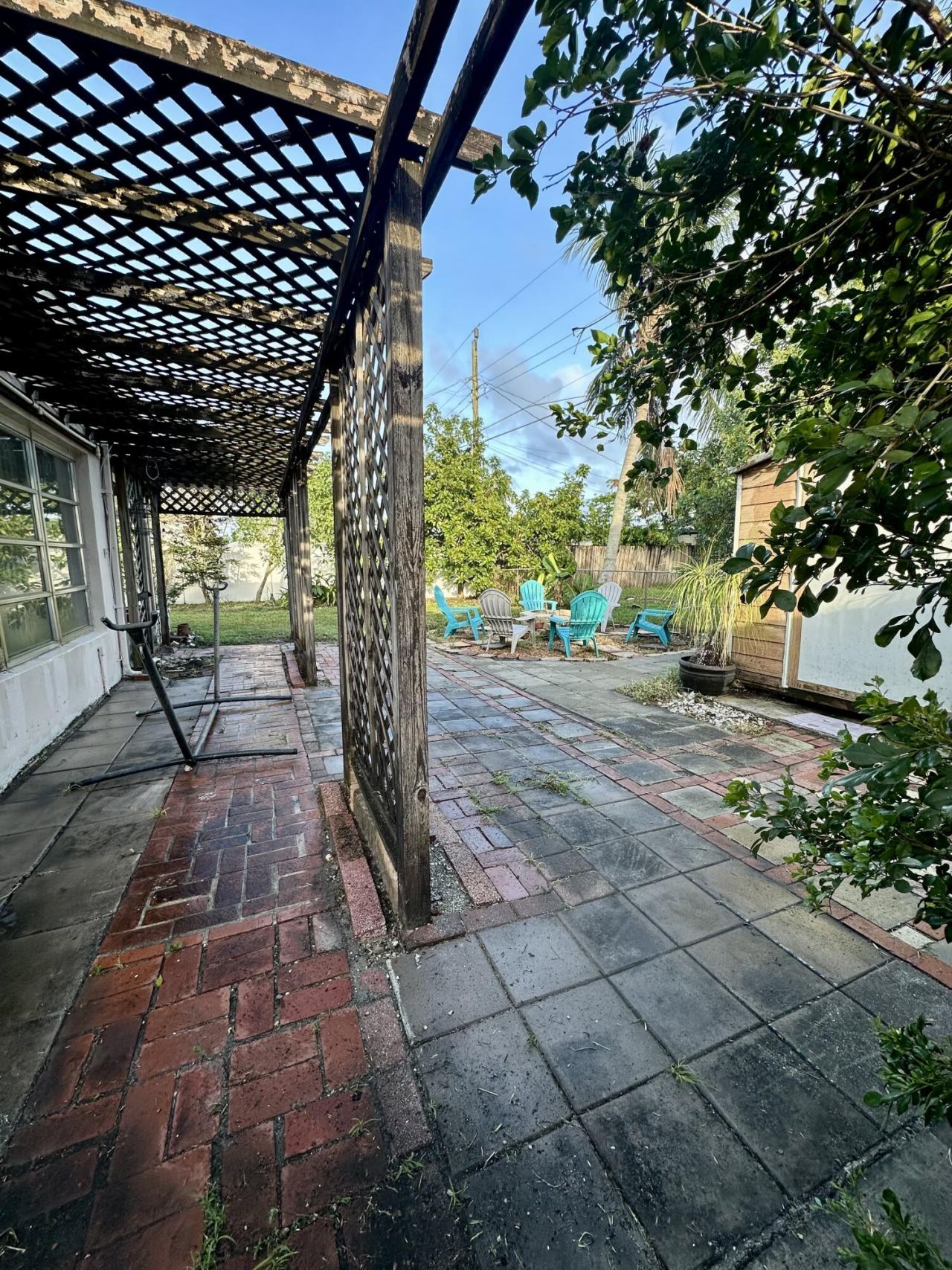 7000 SW 11th Street, Pembroke Pines, FL 33023 Photo