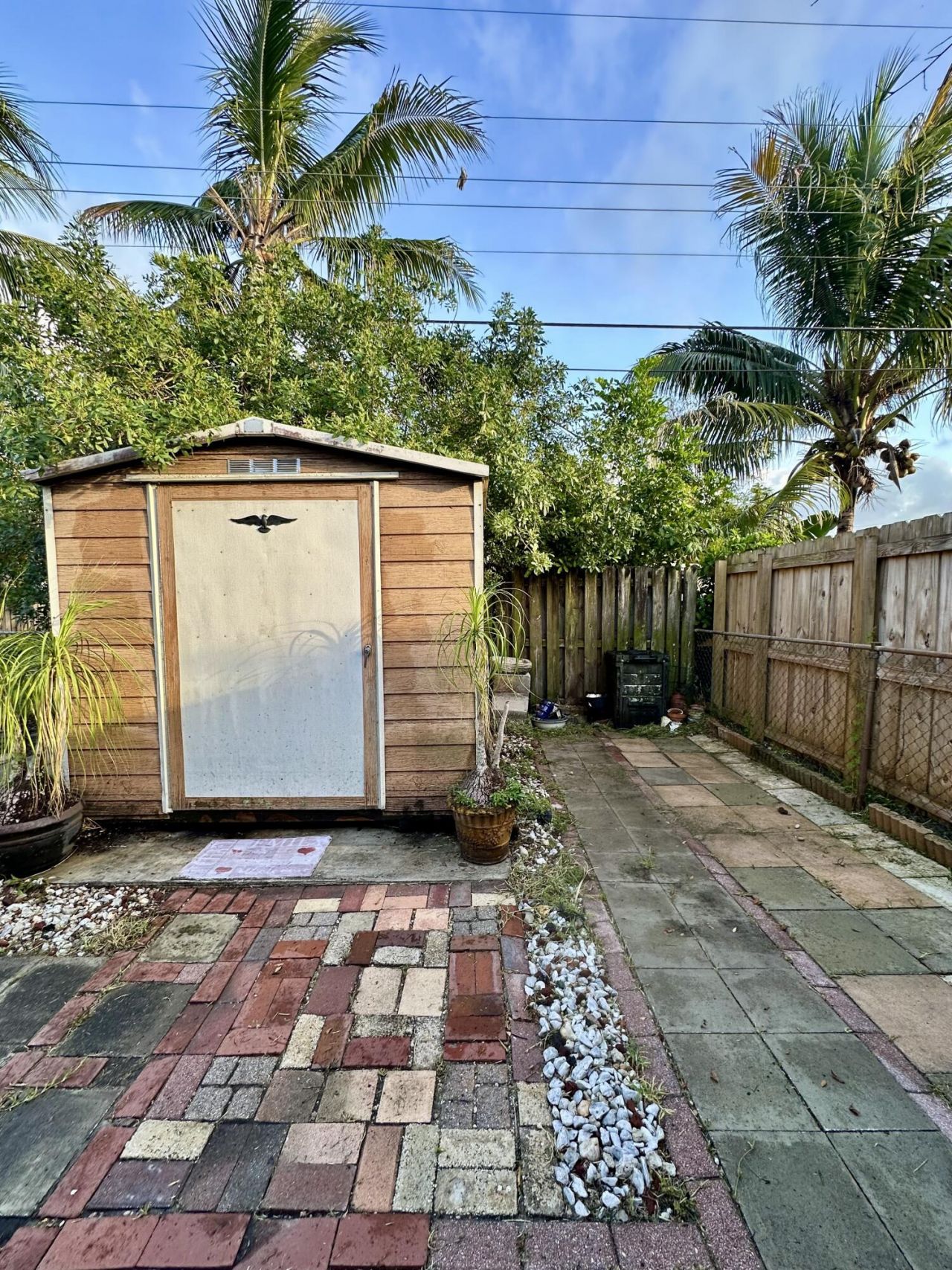 7000 SW 11th Street, Pembroke Pines, FL 33023 Photo
