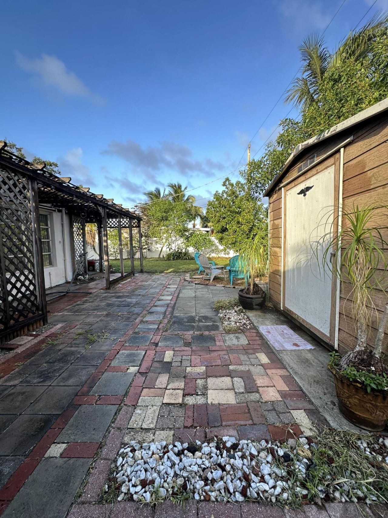 7000 SW 11th Street, Pembroke Pines, FL 33023 Photo