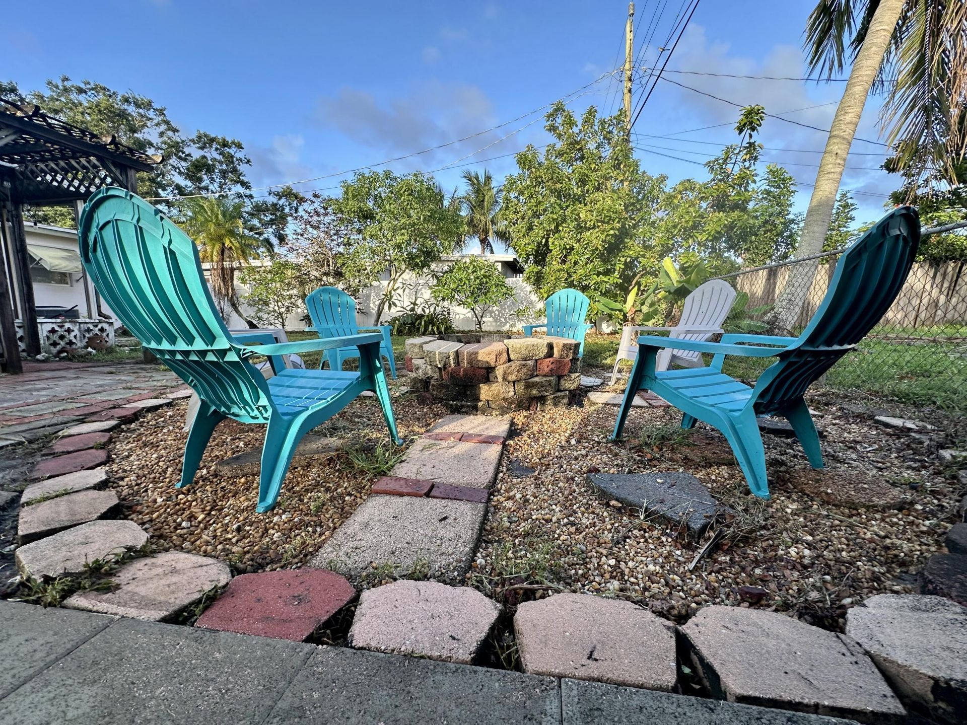 7000 SW 11th Street, Pembroke Pines, FL 33023 Photo