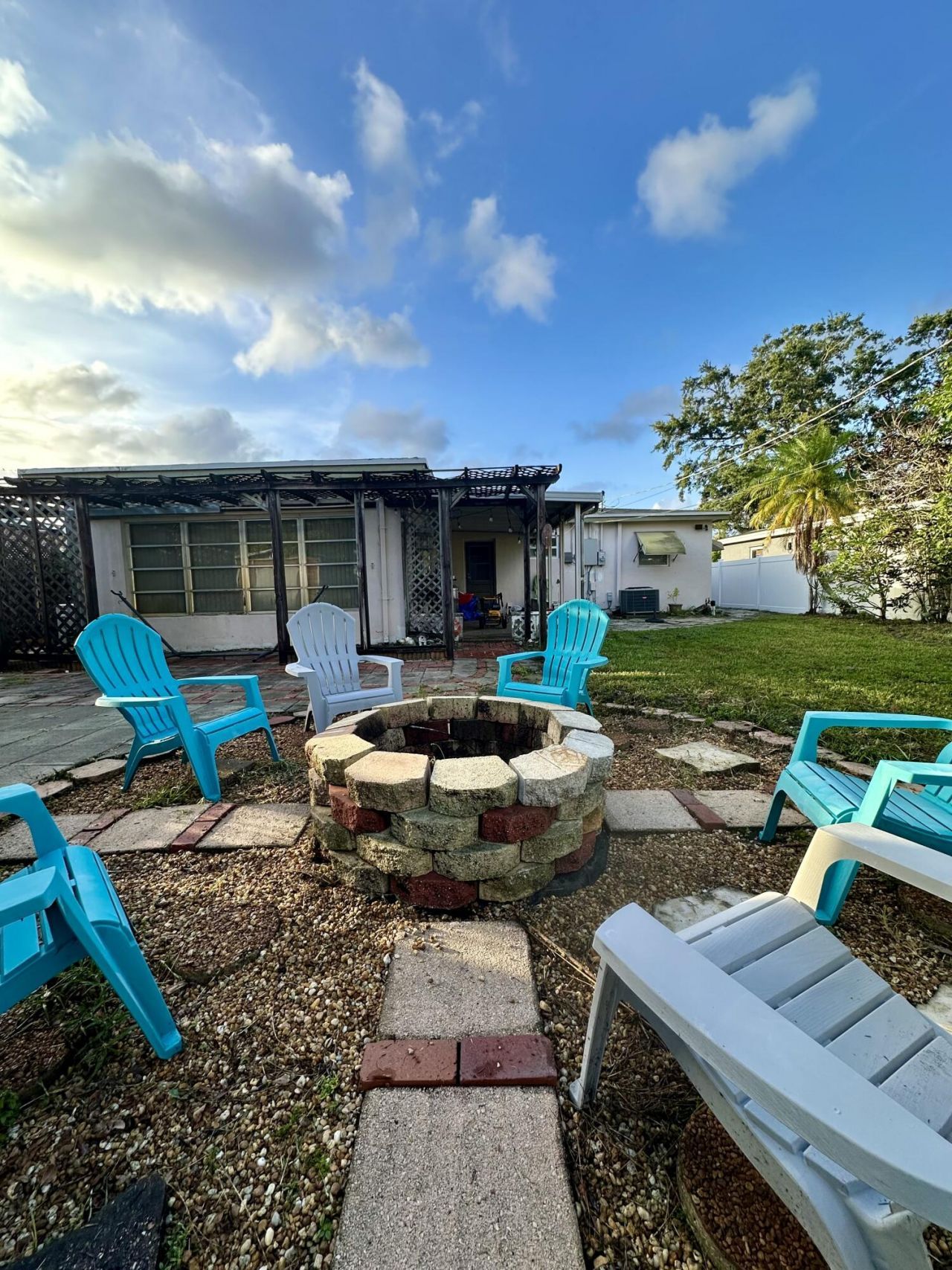 7000 SW 11th Street, Pembroke Pines, FL 33023 Photo