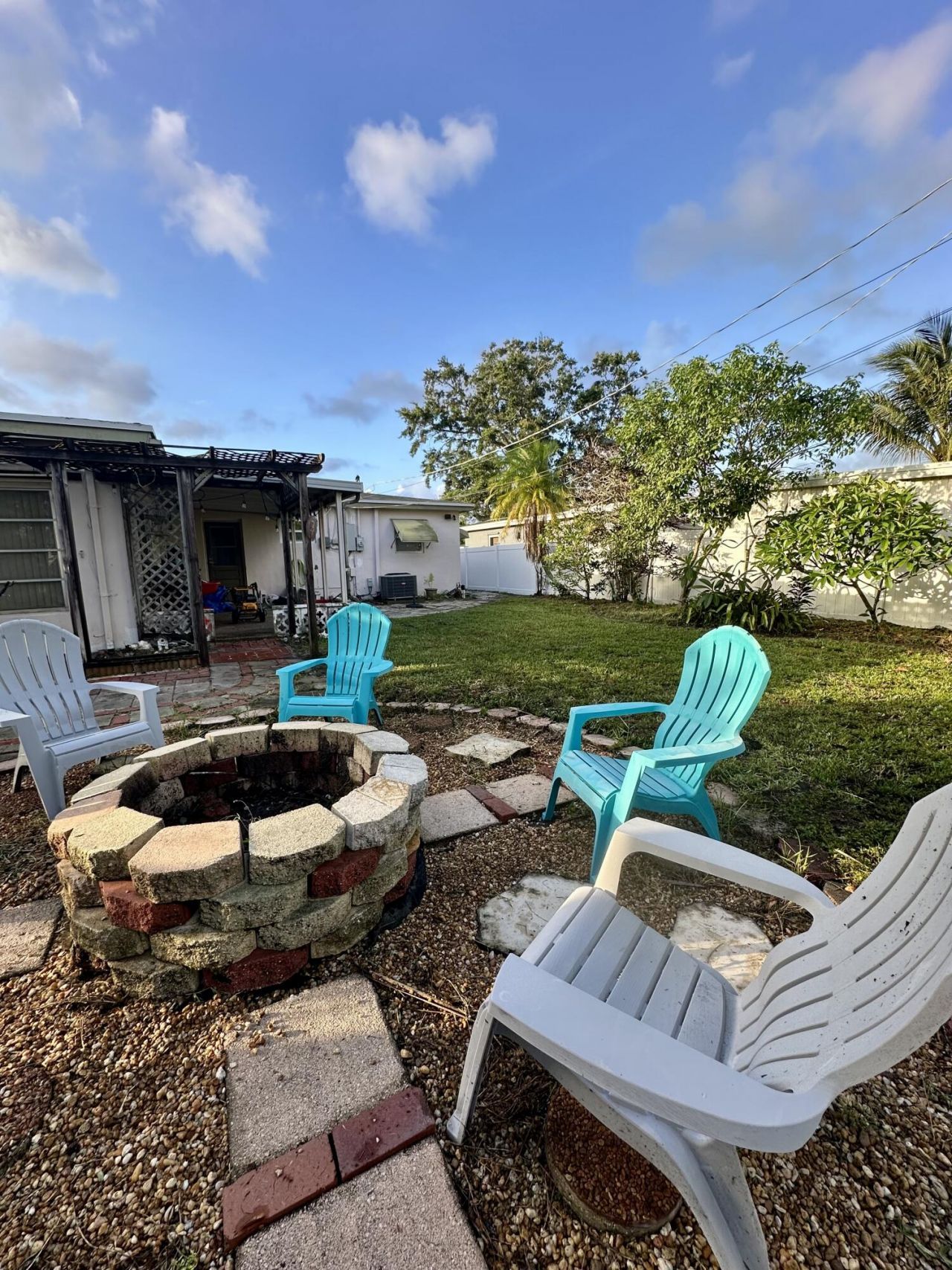 7000 SW 11th Street, Pembroke Pines, FL 33023 Photo
