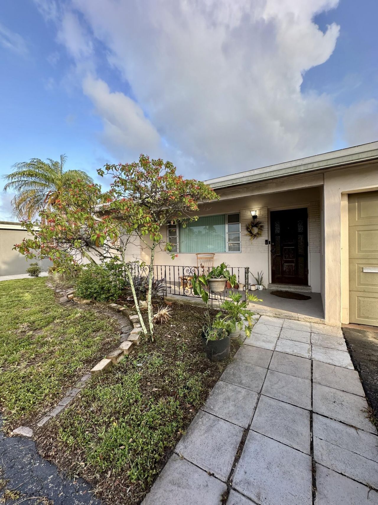 7000 SW 11th Street, Pembroke Pines, FL 33023 Photo