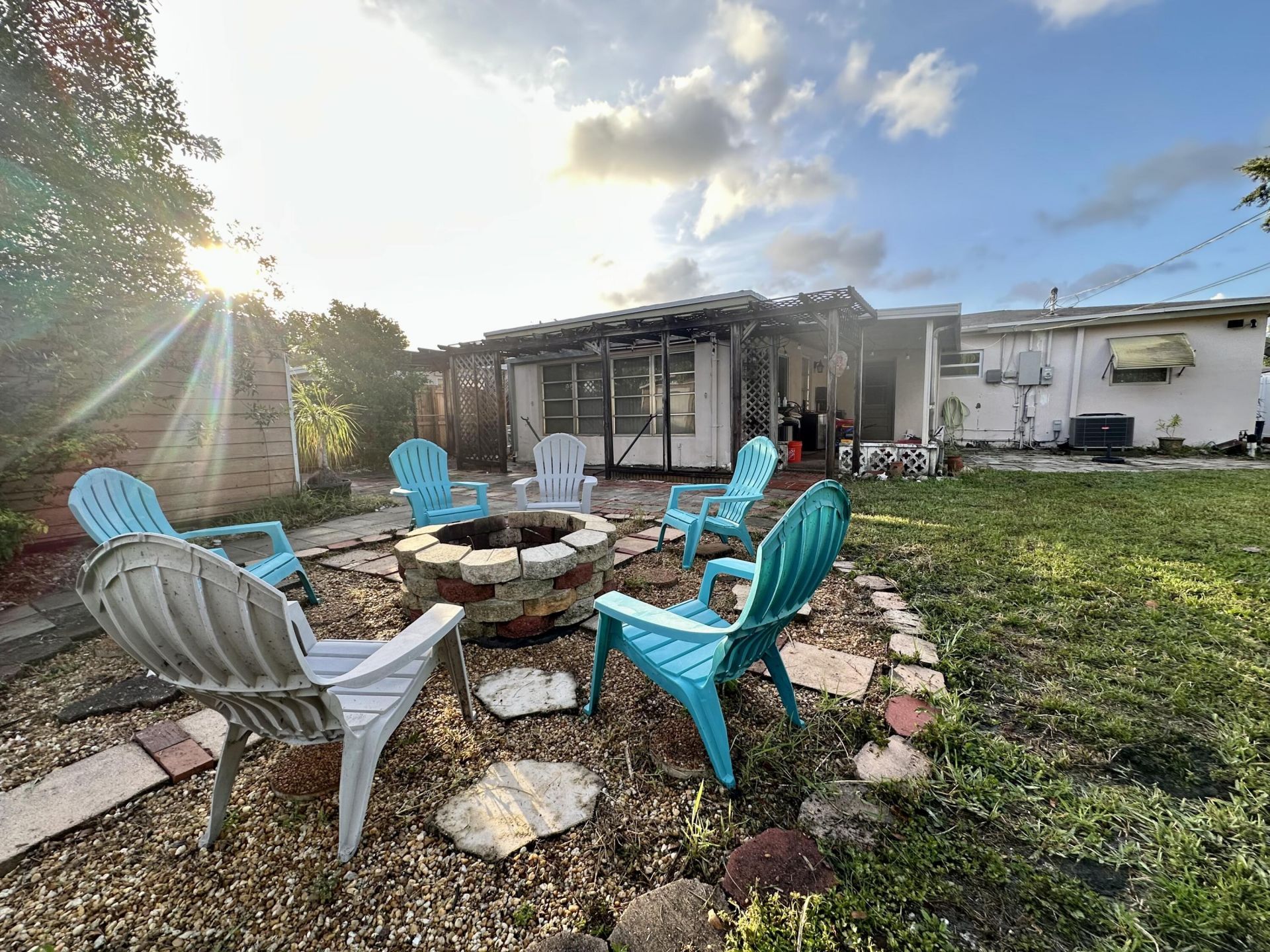 7000 SW 11th Street, Pembroke Pines, FL 33023 Photo