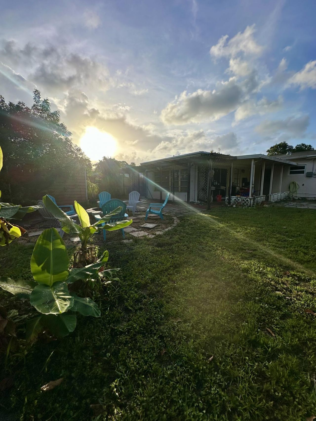 7000 SW 11th Street, Pembroke Pines, FL 33023 Photo