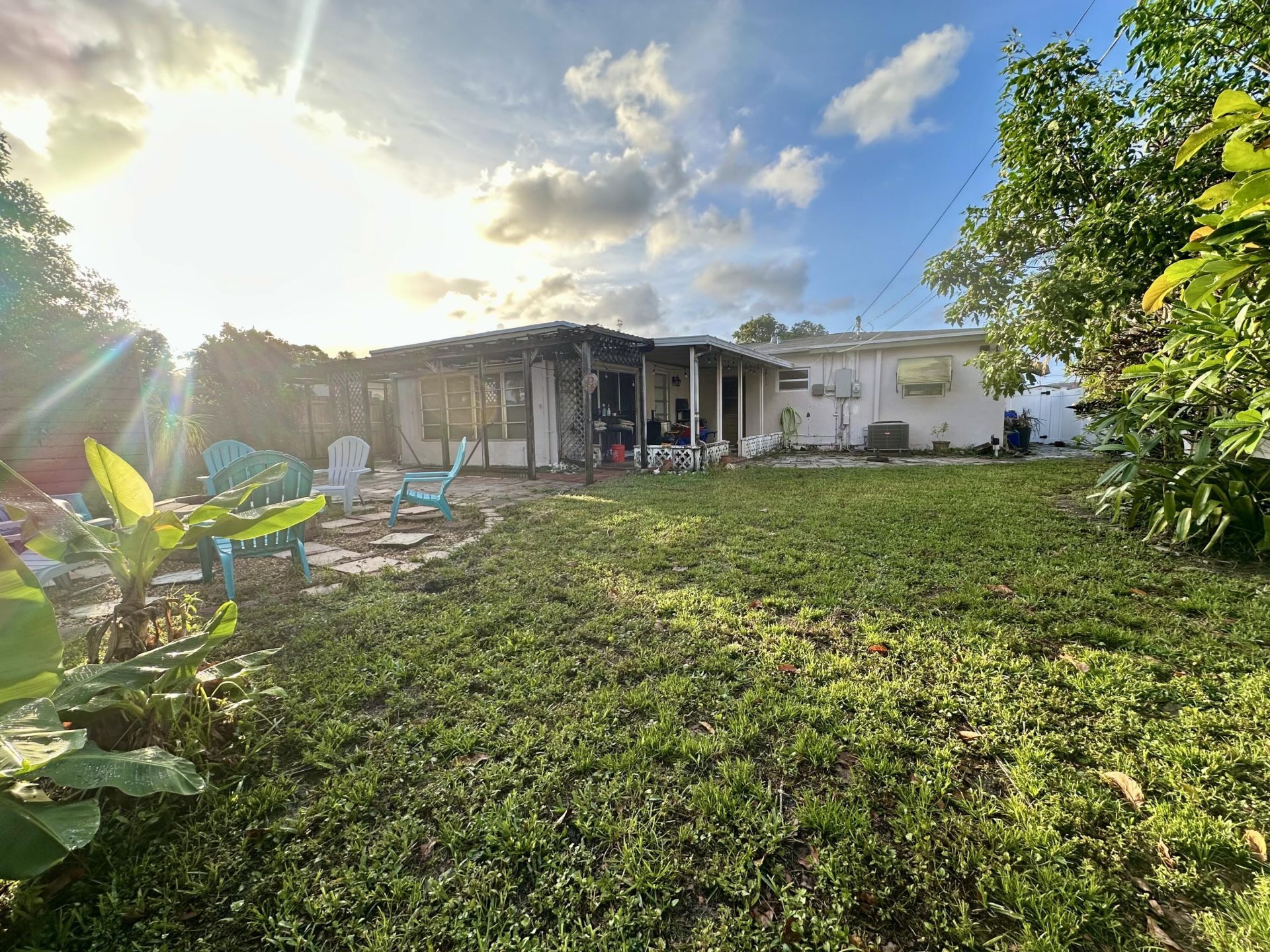 7000 SW 11th Street, Pembroke Pines, FL 33023 Photo