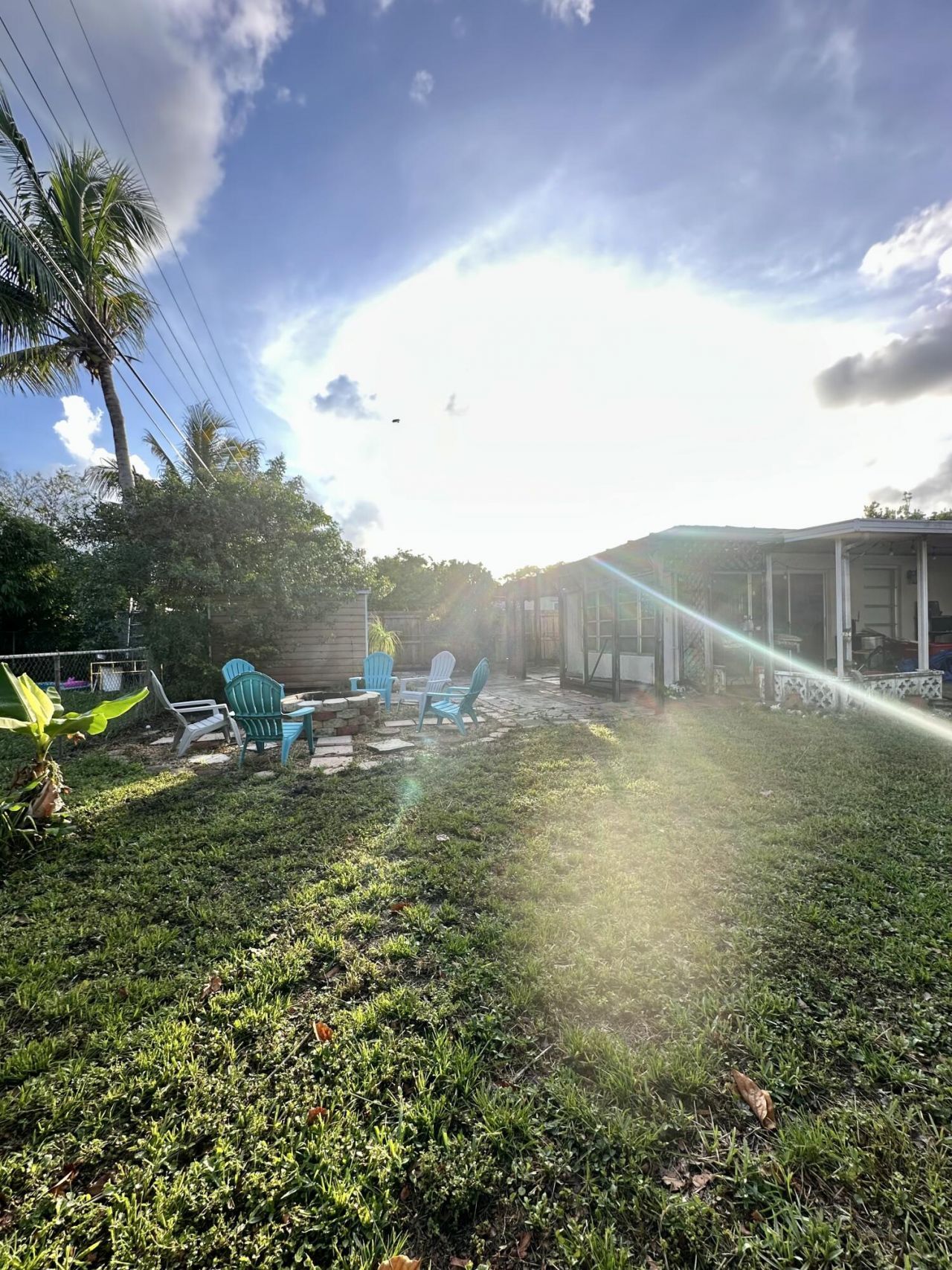 7000 SW 11th Street, Pembroke Pines, FL 33023 Photo