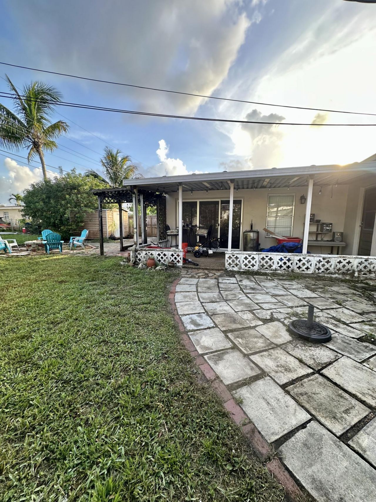 7000 SW 11th Street, Pembroke Pines, FL 33023 Photo