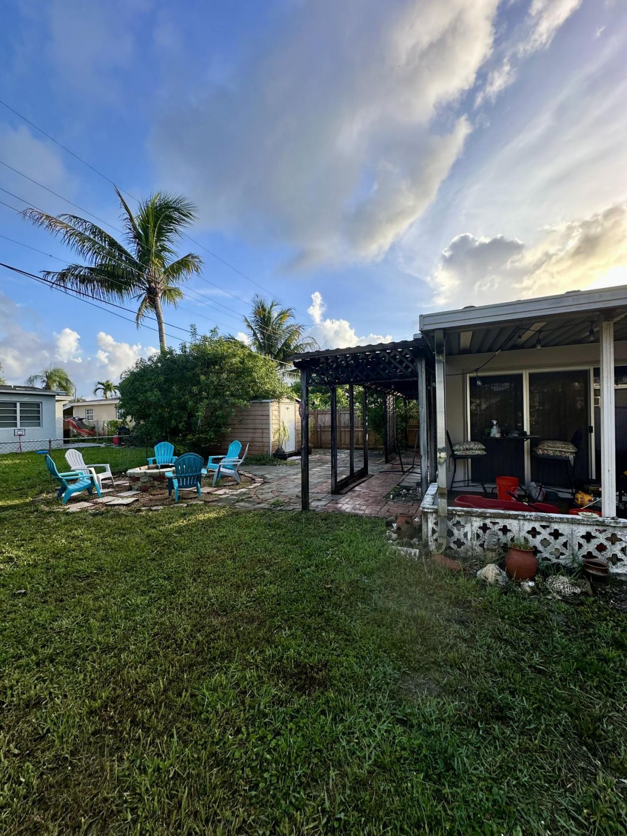 7000 SW 11th Street, Pembroke Pines, FL 33023 Photo