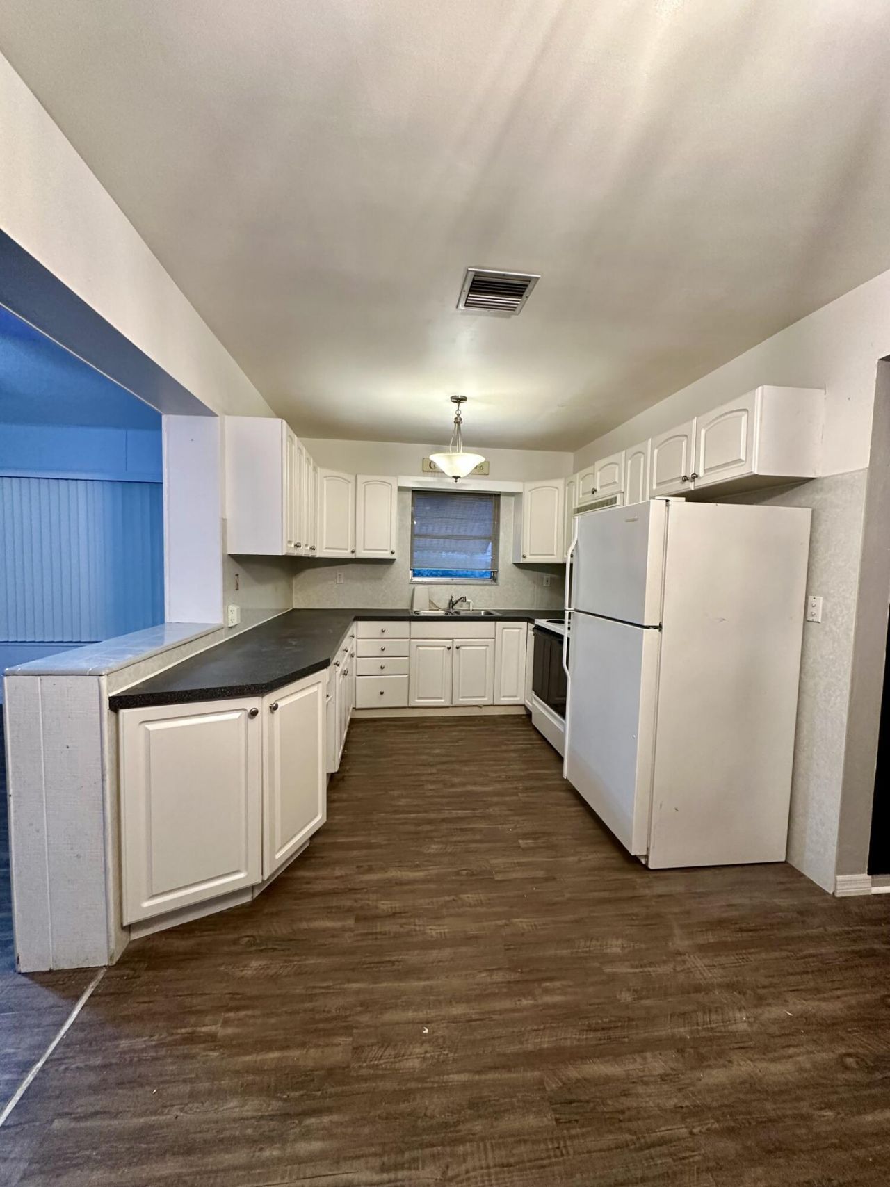 7000 SW 11th Street, Pembroke Pines, FL 33023 Photo