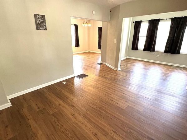 1865 Park Avenue, Beloit, WI 53511