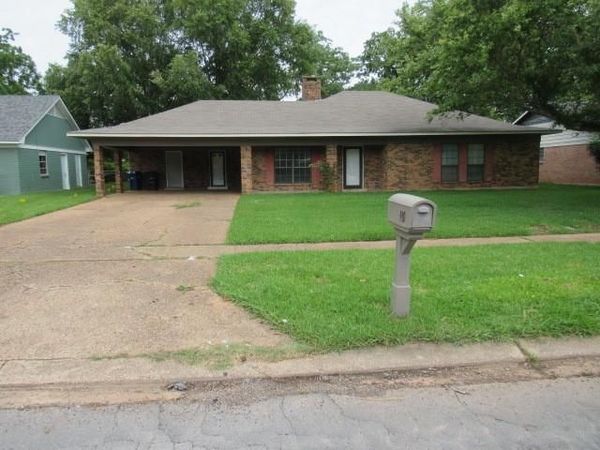 510 ROYAL Street, Natchitoches, LA 71457