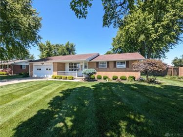 3645 State Route 49, Arcanum, OH 45304