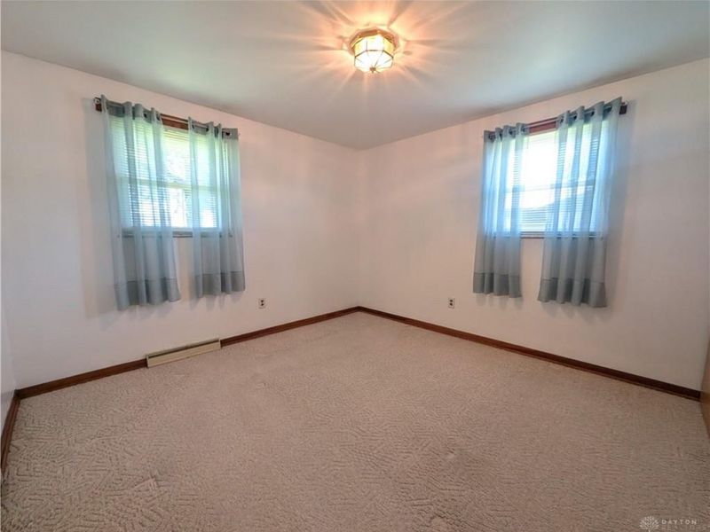 3645 State Route 49, Arcanum, OH 45304 Photo 11