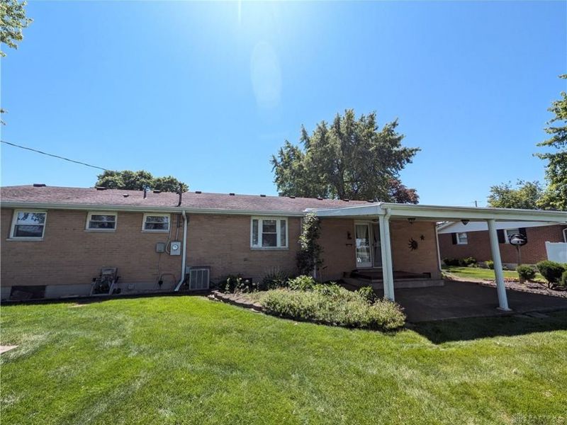 3645 State Route 49, Arcanum, OH 45304 Photo 13