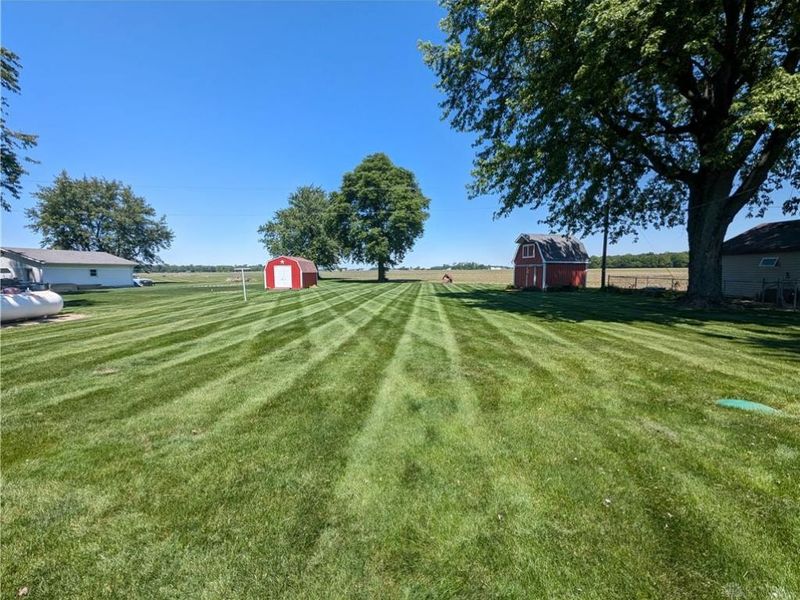 3645 State Route 49, Arcanum, OH 45304 Photo 14