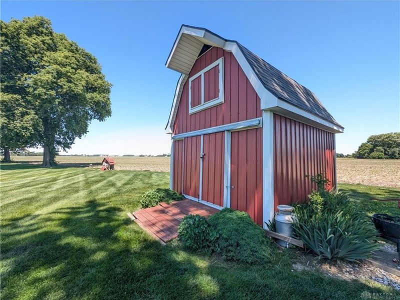 3645 State Route 49, Arcanum, OH 45304 Photo 15