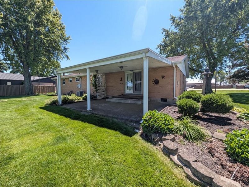 3645 State Route 49, Arcanum, OH 45304 Photo 17