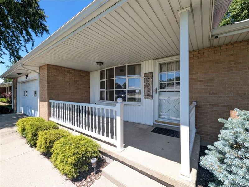 3645 State Route 49, Arcanum, OH 45304 Photo 2