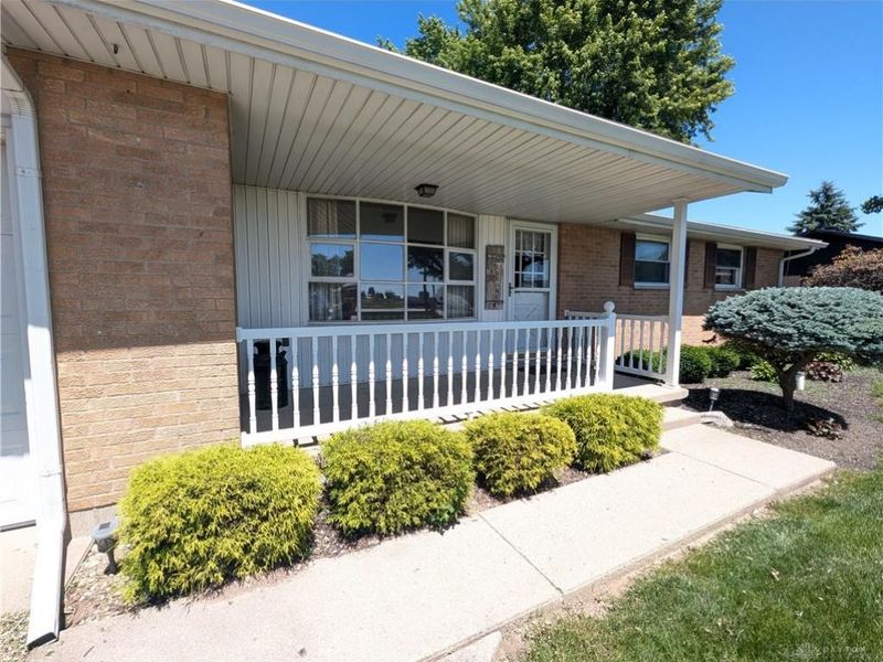 3645 State Route 49, Arcanum, OH 45304 Photo 3