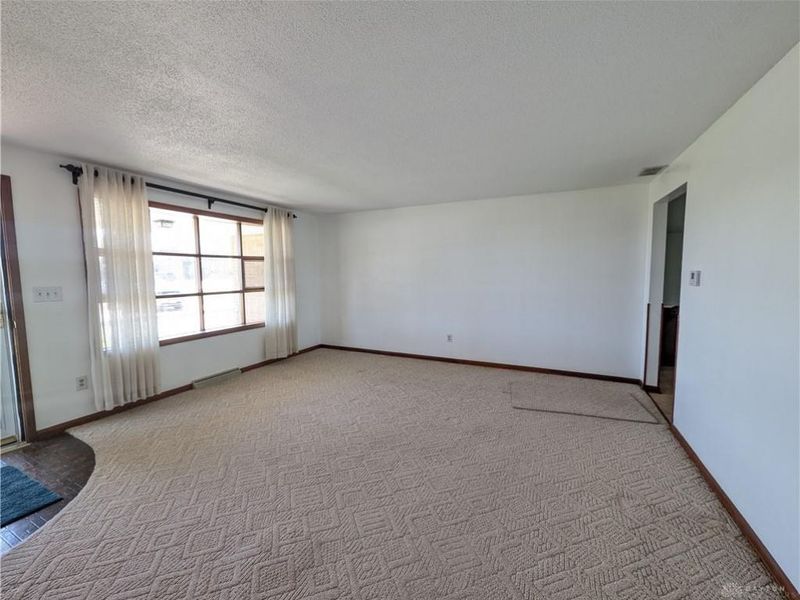3645 State Route 49, Arcanum, OH 45304 Photo 5