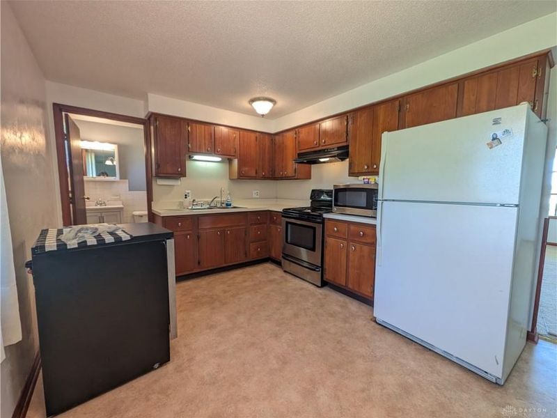 3645 State Route 49, Arcanum, OH 45304 Photo 6
