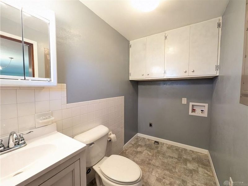 3645 State Route 49, Arcanum, OH 45304 Photo 7