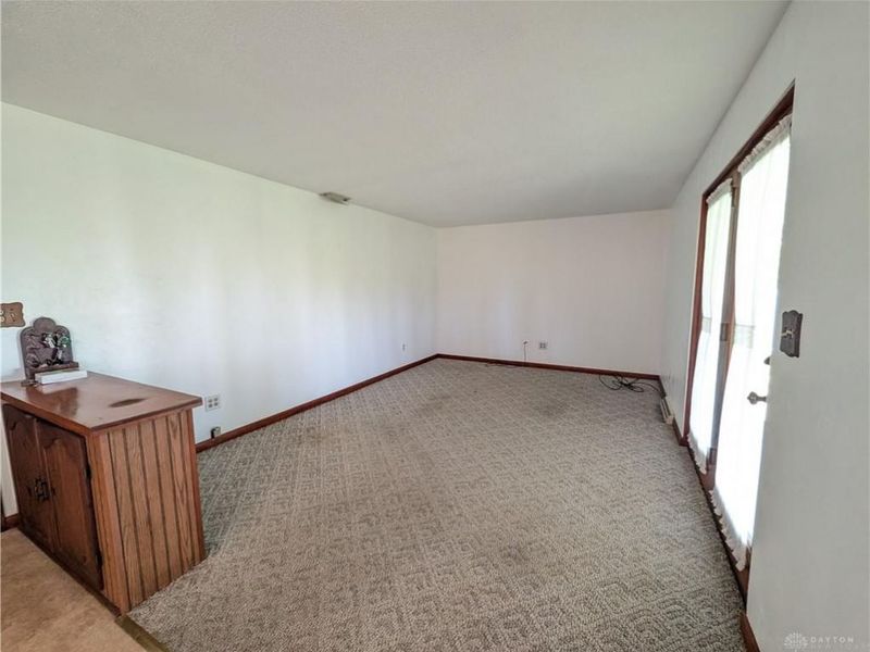 3645 State Route 49, Arcanum, OH 45304 Photo 8