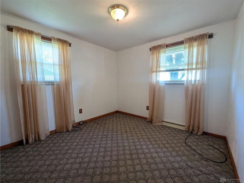 3645 State Route 49, Arcanum, OH 45304 Photo 9