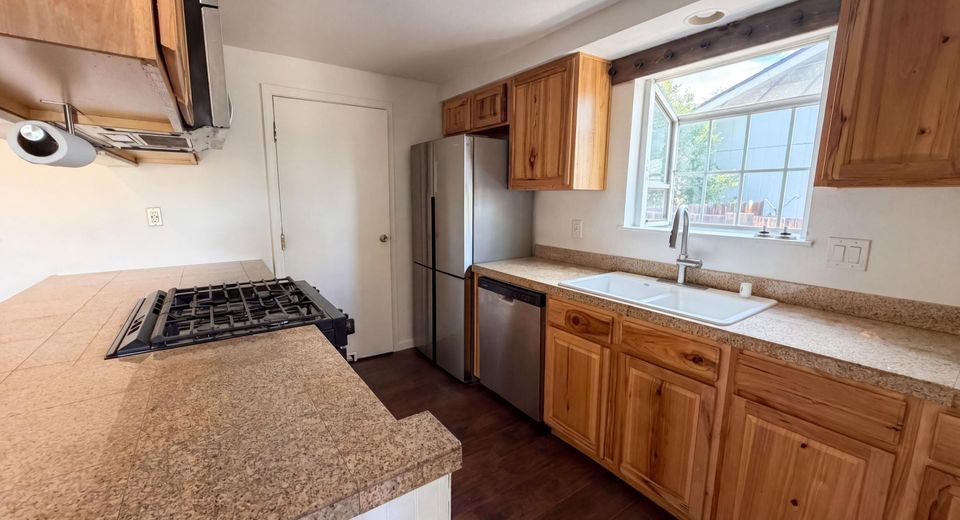 3325 Somerset Way, Carson City, NV 89705 Photo