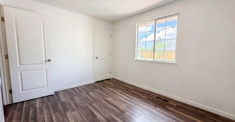 3325 Somerset Way, Carson City, NV 89705 Photo