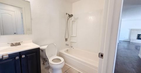 3325 Somerset Way, Carson City, NV 89705 Photo