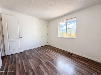 3325 Somerset Way, Carson City, NV 89705 Photo