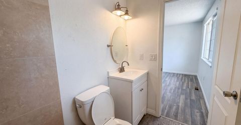 3325 Somerset Way, Carson City, NV 89705 Photo