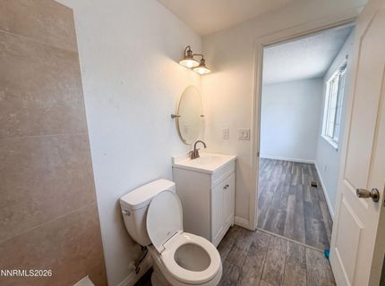 3325 Somerset Way, Carson City, NV 89705 Photo